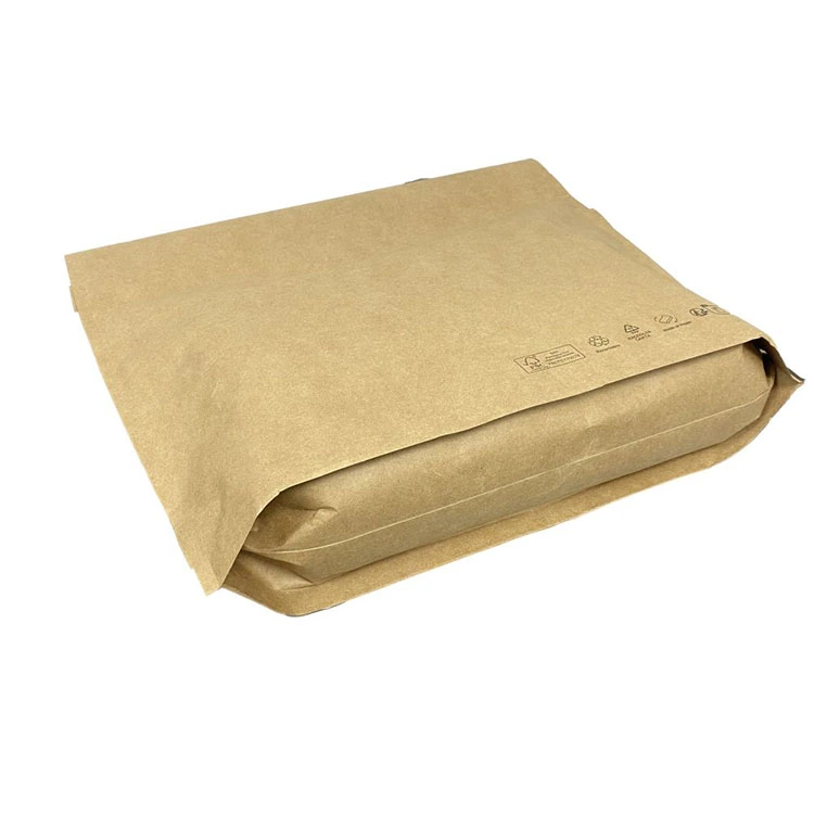 150 г паперової пошти Kraft