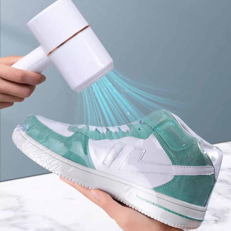 Zeal X запускає термозбіжну ПВХ плівку спеціального розміру, яка переробляється, щоб перетворити екологічну упаковку