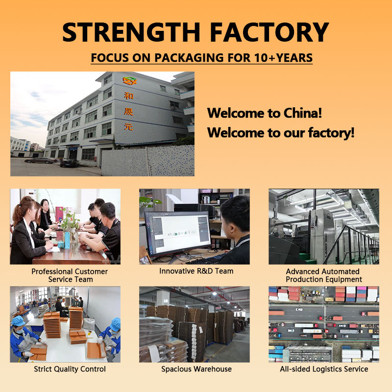 Water Repellent Kraft Paper Bag