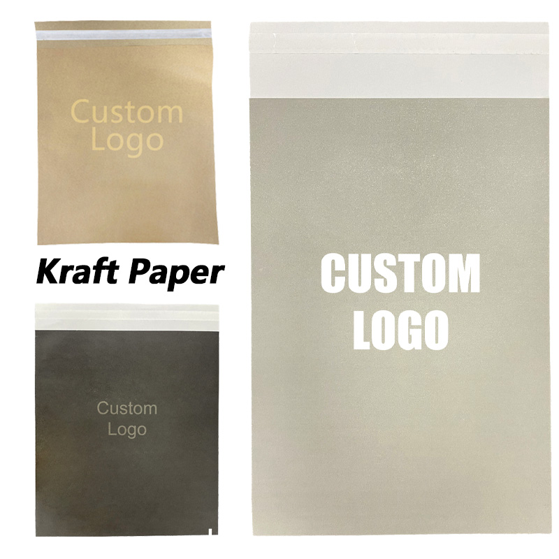 Паперові розсилки