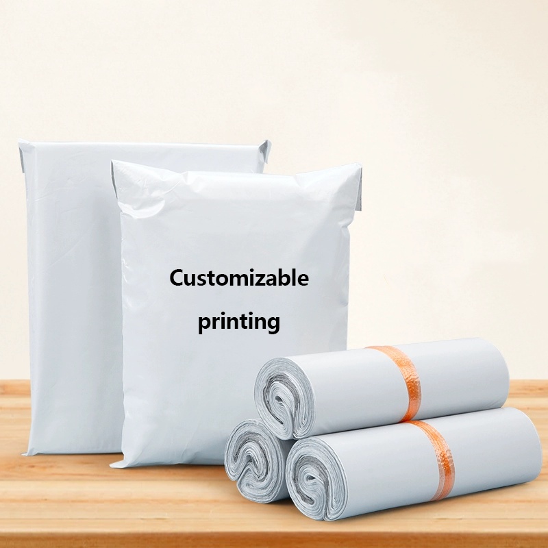 НА розсилку