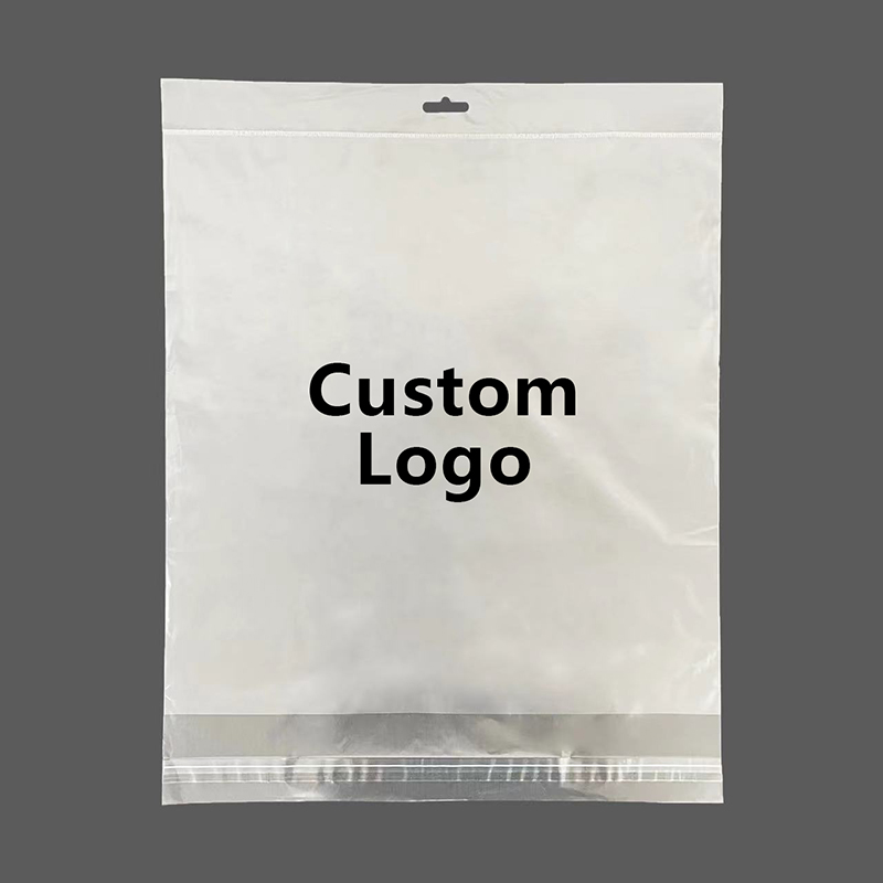 Перероблений підвісний мішок